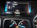 2017 Ford Focus — photo 12 of 12 | VIN 1FADP3FE7HL213254