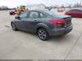 2017 Ford Focus — photo 3 of 12 | VIN 1FADP3FE7HL213254