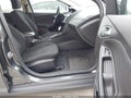 Photo 5 of 12 — 2017 Ford Focus