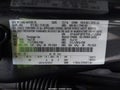 2017 Ford Focus — photo 9 of 12 | VIN 1FADP3FE7HL213254