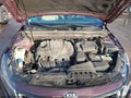 Photo 10 of 16 — 2015 Kia Optima