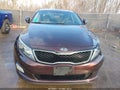 Photo 12 of 16 — 2015 Kia Optima