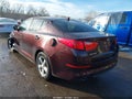 2015 Kia Optima — photo 3 of 16 | VIN 5XXGM4A73FG479317