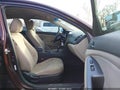 2015 Kia Optima — photo 5 of 16 | VIN 5XXGM4A73FG479317