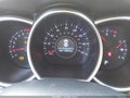 Photo 7 of 16 — 2015 Kia Optima