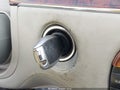 2004 Mercedes-Benz S-Class — photo 11 of 12 | VIN WDBNG76J34A427715