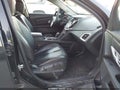 2013 GMC Terrain — photo 5 of 16 | VIN 2GKALUEK8D6160643