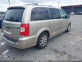 2015 Chrysler Town & Country — photo 4 of 16 | VIN 2C4RC1BG7FR694215