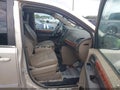 Photo 5 of 16 — 2015 Chrysler Town & Country