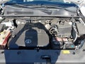 Photo 10 of 17 — 2011 Toyota RAV4