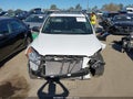Photo 13 of 17 — 2011 Toyota RAV4
