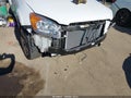 Photo 6 of 17 — 2011 Toyota RAV4