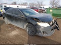 Photo 1 of 17 — 2012 Toyota Camry