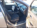 Photo 5 of 16 — 2021 GMC Acadia