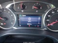 2021 GMC Acadia — photo 7 of 16 | VIN 1GKKNKLA5MZ175943