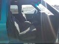 Photo 5 of 12 — 1996 Chevrolet Blazer
