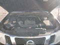 Photo 10 of 11 — 2008 Nissan Pathfinder
