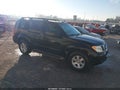 Photo 1 of 11 — 2008 Nissan Pathfinder