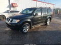Photo 2 of 11 — 2008 Nissan Pathfinder