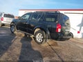 Photo 3 of 11 — 2008 Nissan Pathfinder