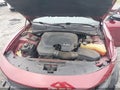 Photo 10 of 16 — 2021 Dodge Charger