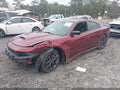Photo 2 of 16 — 2021 Dodge Charger