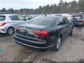 Photo 4 of 16 — 2018 Volkswagen Passat