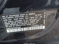 Photo 9 of 16 — 2018 Volkswagen Passat