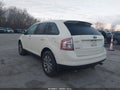 Photo 3 of 11 — 2007 Ford Edge