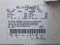 Photo 9 of 11 — 2007 Ford Edge