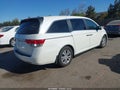Photo 4 of 16 — 2016 Honda Odyssey
