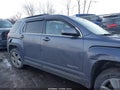 Photo 14 of 17 — 2014 GMC Terrain