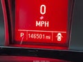 Photo 16 of 17 — 2014 GMC Terrain