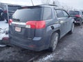 Photo 4 of 17 — 2014 GMC Terrain