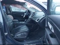 Photo 5 of 17 — 2014 GMC Terrain
