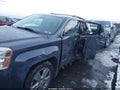 Photo 6 of 17 — 2014 GMC Terrain