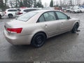 Photo 4 of 11 — 2007 Hyundai Sonata