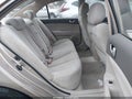 Photo 8 of 11 — 2007 Hyundai Sonata