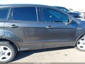 Photo 13 of 16 — 2019 Ford Escape