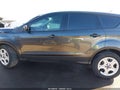 Photo 14 of 16 — 2019 Ford Escape