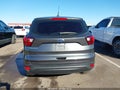 Photo 16 of 16 — 2019 Ford Escape