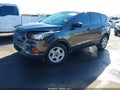 Photo 2 of 16 — 2019 Ford Escape