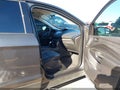 Photo 5 of 16 — 2019 Ford Escape