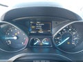 Photo 7 of 16 — 2019 Ford Escape