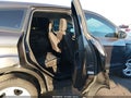 Photo 8 of 16 — 2019 Ford Escape