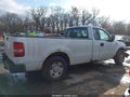 Photo 13 of 17 — 2006 Ford F-150