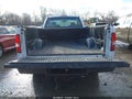 Photo 17 of 17 — 2006 Ford F-150