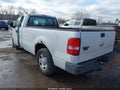 Photo 3 of 17 — 2006 Ford F-150