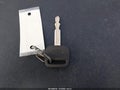 2005 Scion xB — photo 11 of 11 | VIN JTLKT324650213600