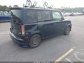 2005 Scion xB — photo 4 of 11 | VIN JTLKT324650213600